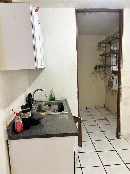 For Sale: $120,000 (2 beds, 0 baths, 0 Square Feet)