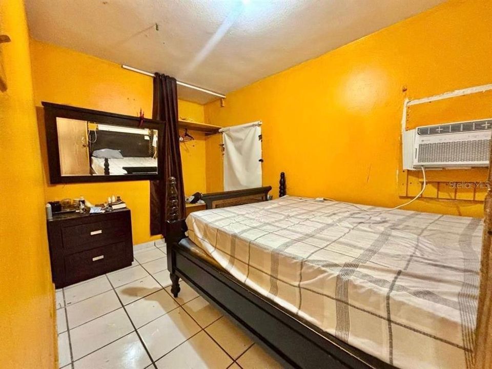 For Sale: $120,000 (2 beds, 0 baths, 0 Square Feet)
