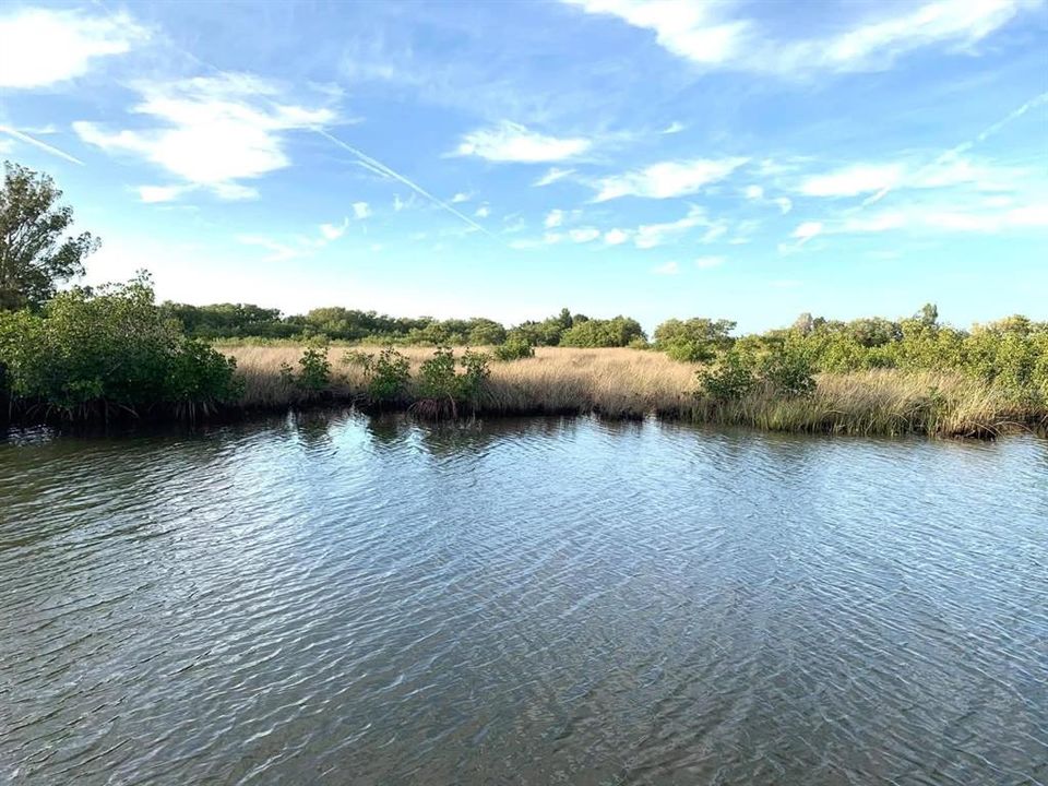 For Sale: $225,000 (0.14 acres)