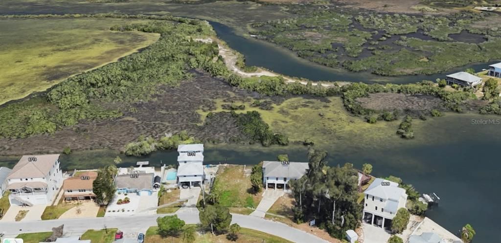 For Sale: $225,000 (0.14 acres)