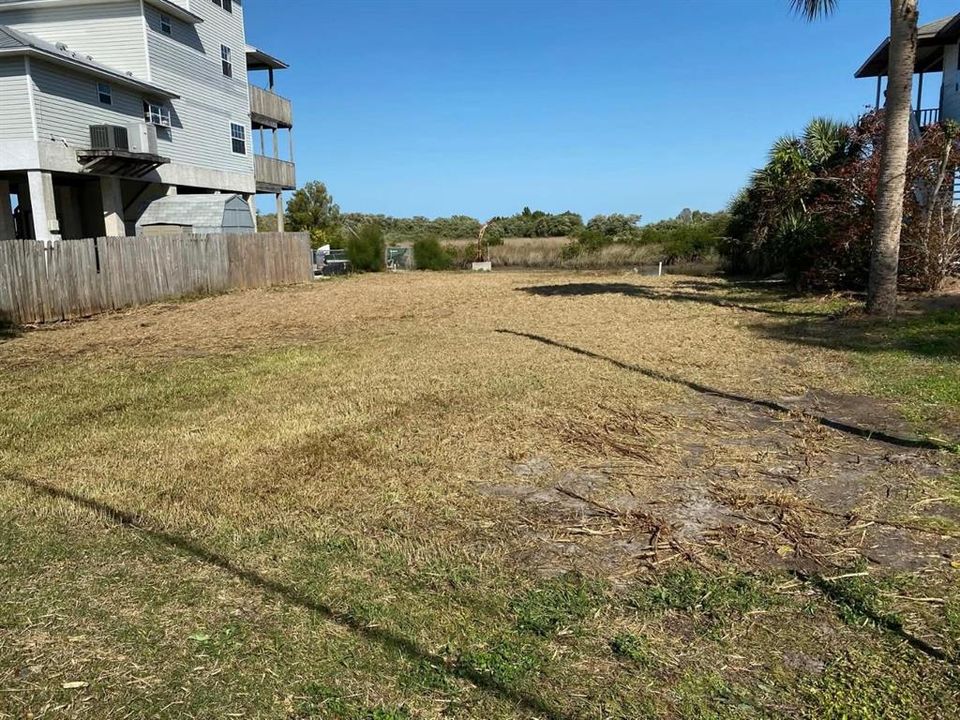 For Sale: $225,000 (0.14 acres)