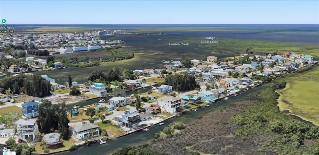 For Sale: $225,000 (0.14 acres)