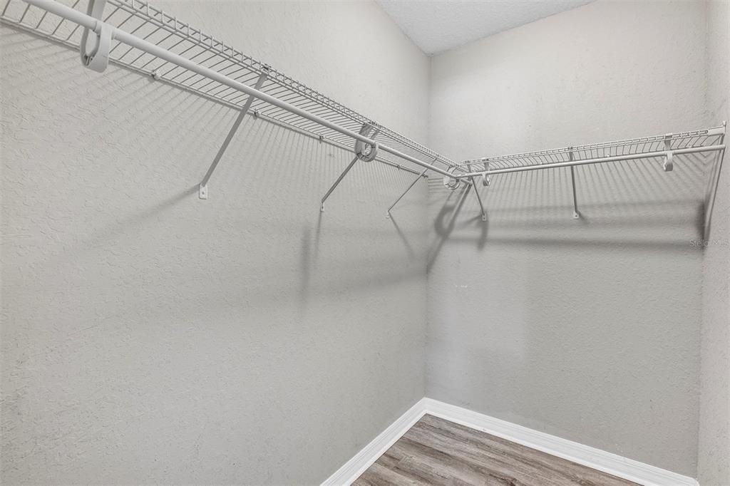 En Venta: $249,900 (3 camas, 2 baños, 1284 Pies cuadrados)