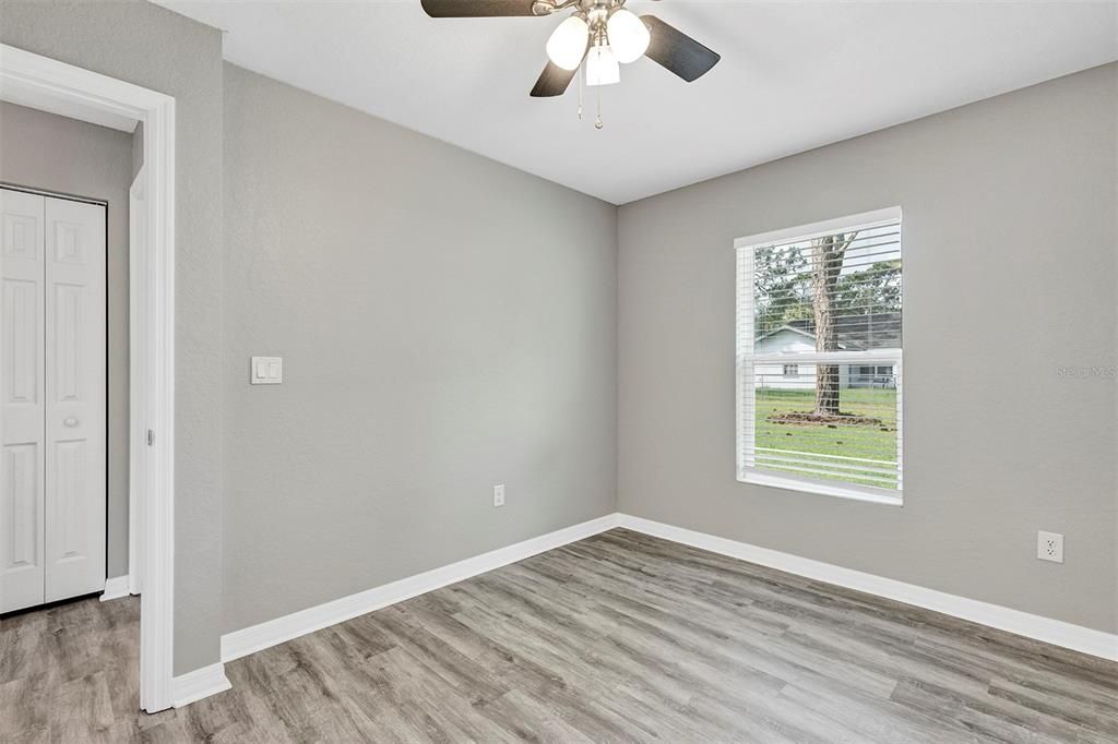 En Venta: $249,900 (3 camas, 2 baños, 1284 Pies cuadrados)