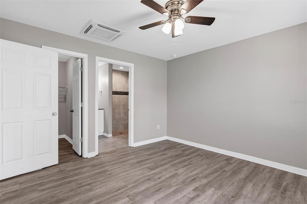 En Venta: $249,900 (3 camas, 2 baños, 1284 Pies cuadrados)
