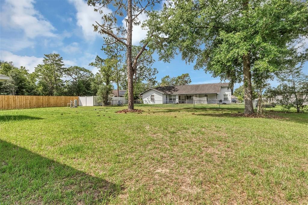 En Venta: $249,900 (3 camas, 2 baños, 1284 Pies cuadrados)