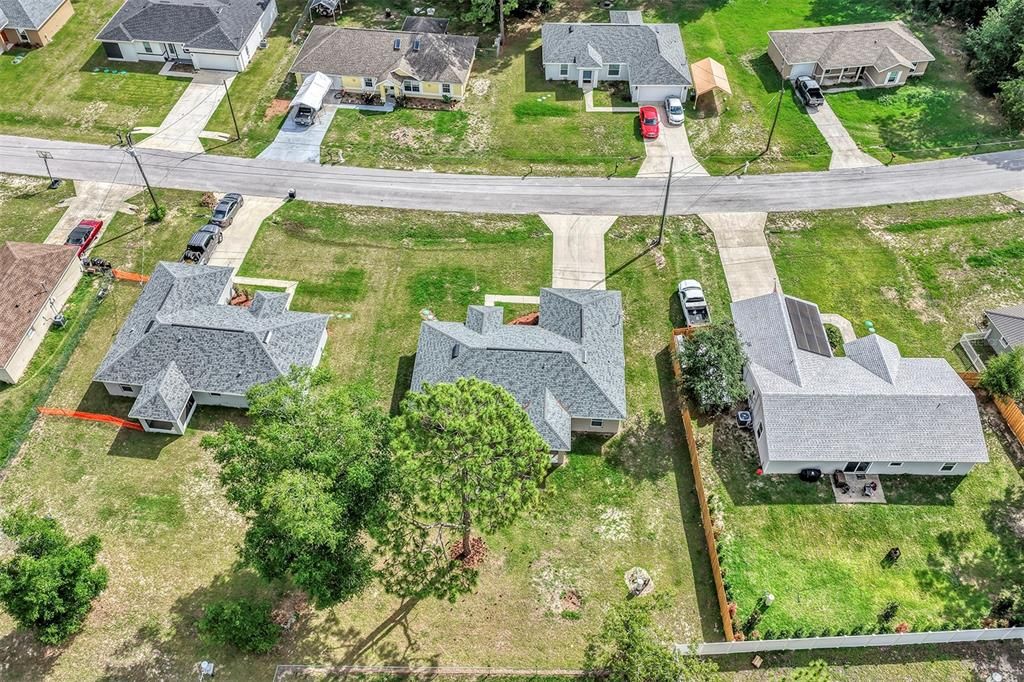 En Venta: $249,900 (3 camas, 2 baños, 1284 Pies cuadrados)