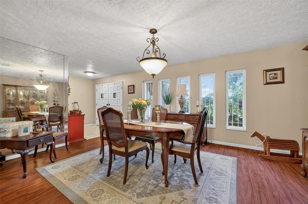 For Sale: $499,900 (4 beds, 2 baths, 2442 Square Feet)