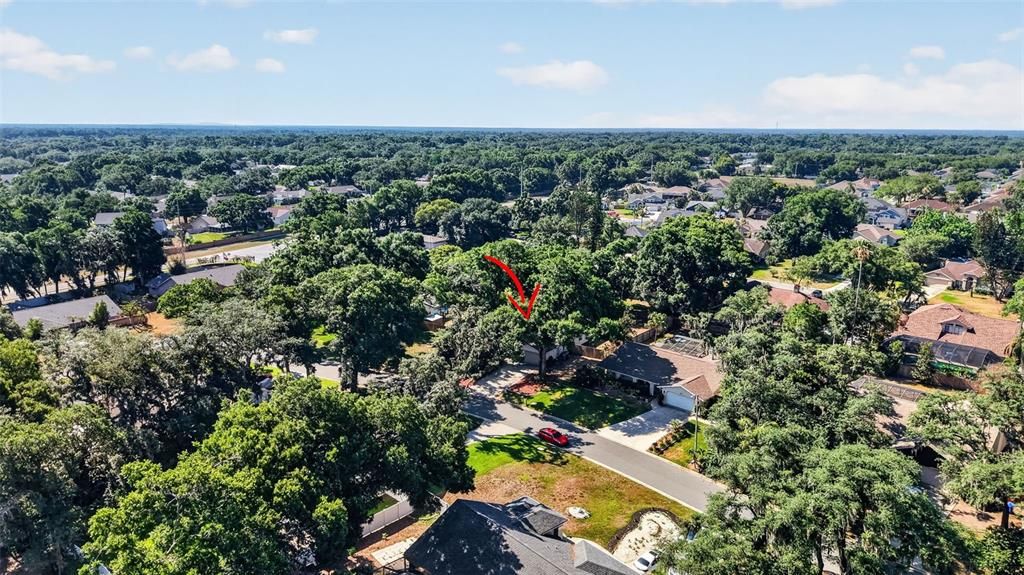 For Sale: $499,900 (4 beds, 2 baths, 2442 Square Feet)
