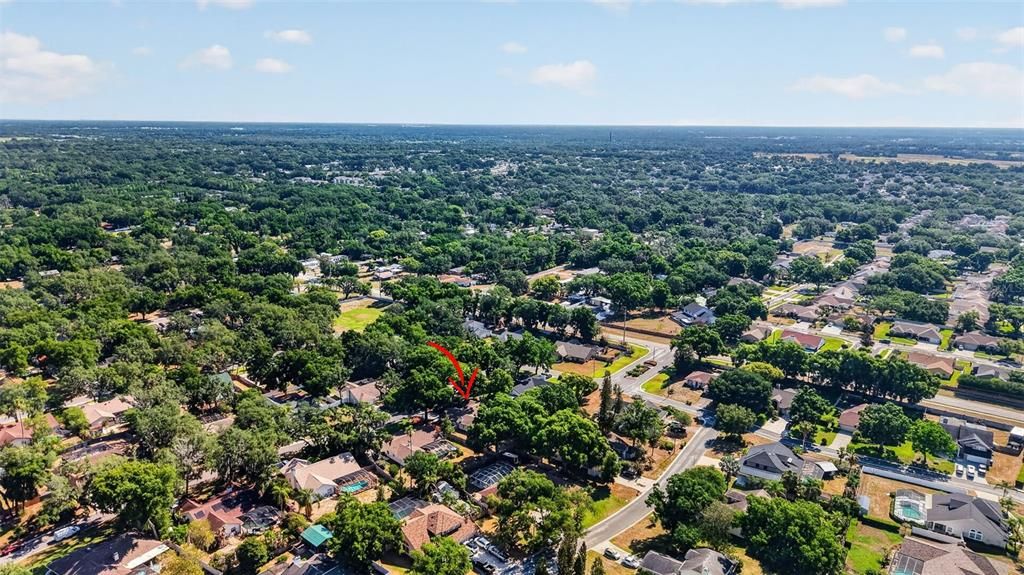For Sale: $499,900 (4 beds, 2 baths, 2442 Square Feet)
