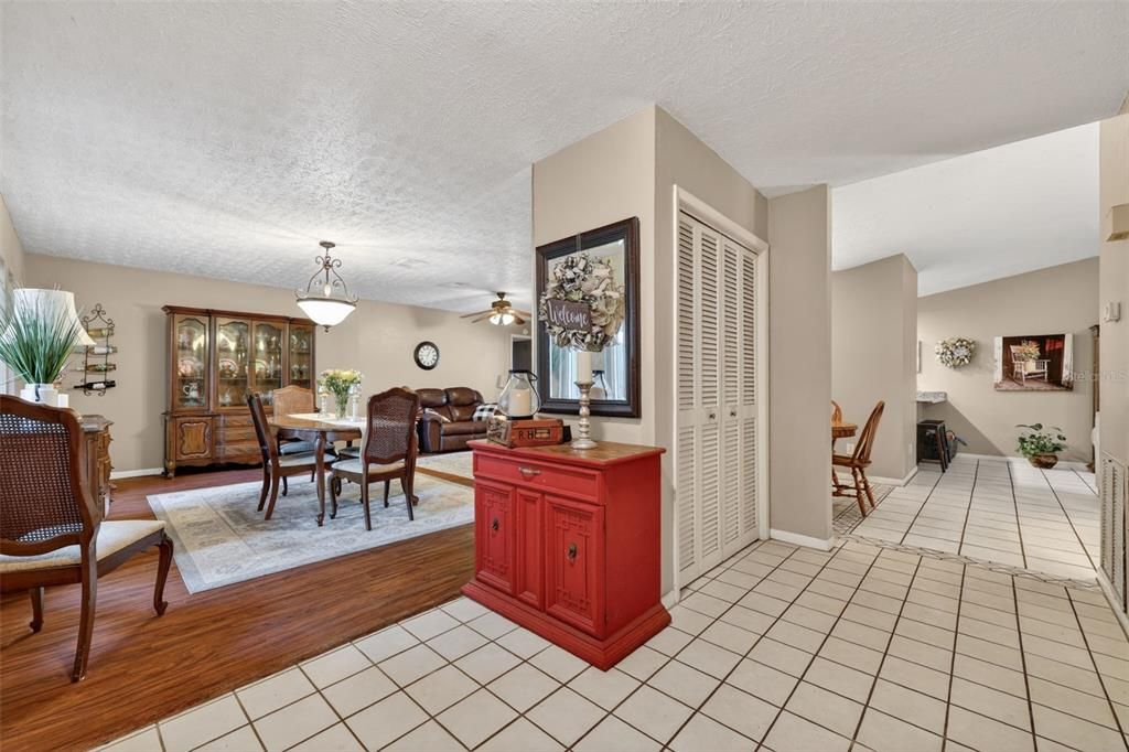 For Sale: $499,900 (4 beds, 2 baths, 2442 Square Feet)