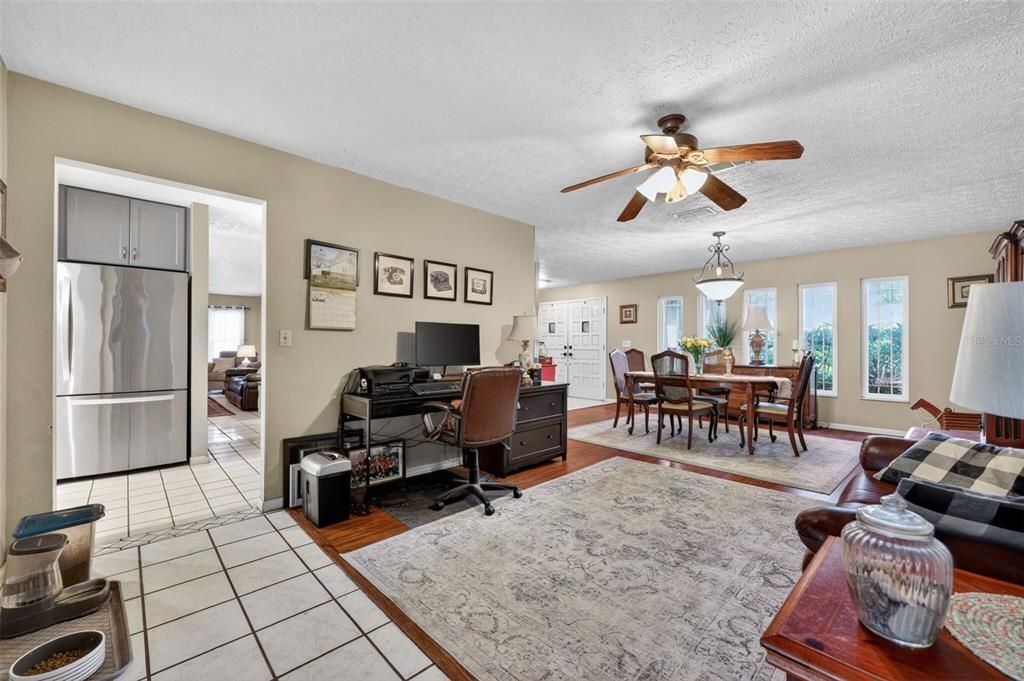 For Sale: $499,900 (4 beds, 2 baths, 2442 Square Feet)