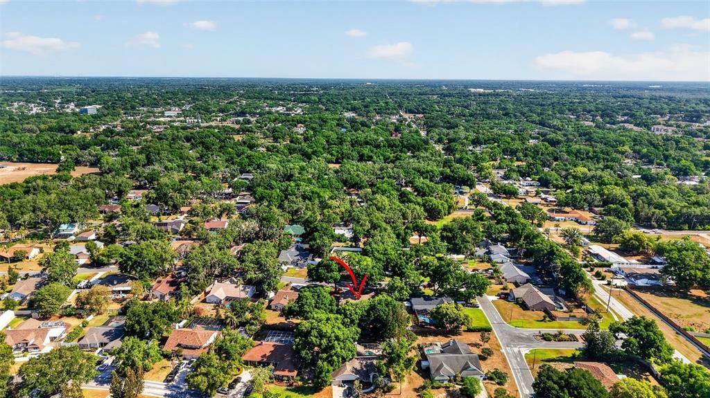 For Sale: $499,900 (4 beds, 2 baths, 2442 Square Feet)