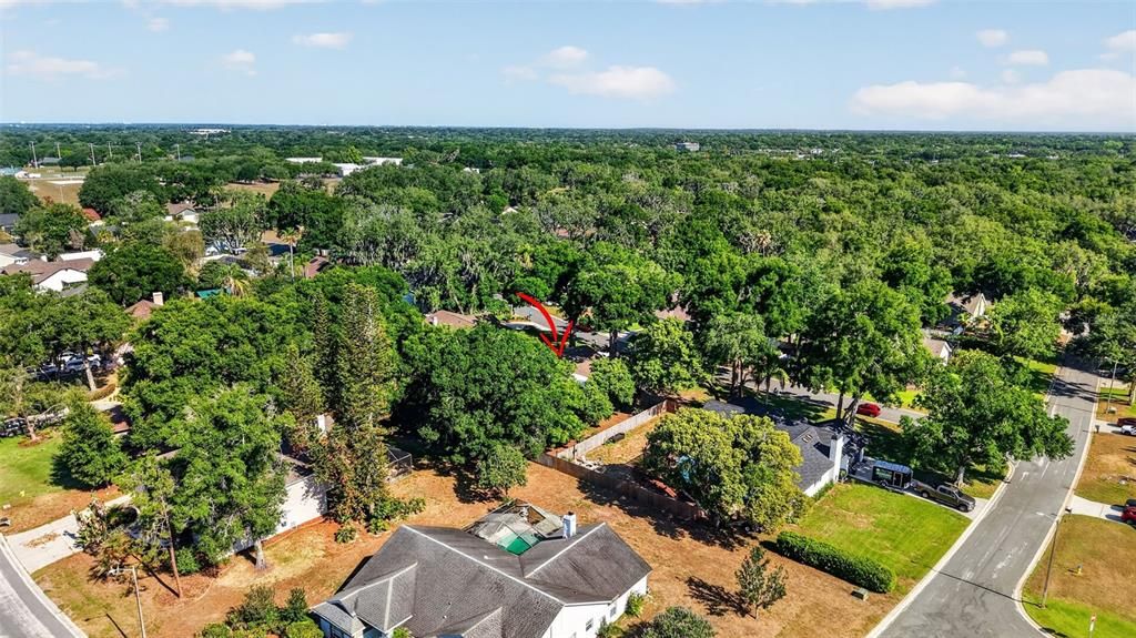 For Sale: $499,900 (4 beds, 2 baths, 2442 Square Feet)
