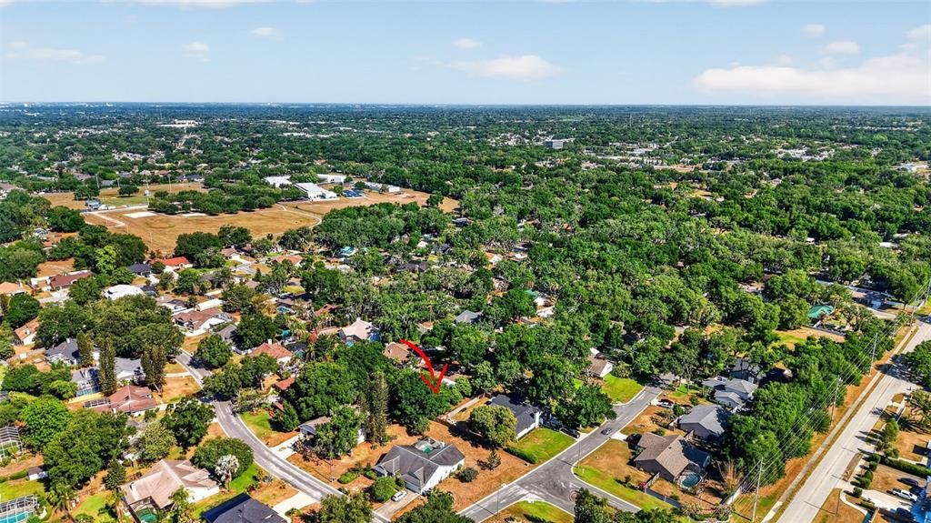 For Sale: $499,900 (4 beds, 2 baths, 2442 Square Feet)