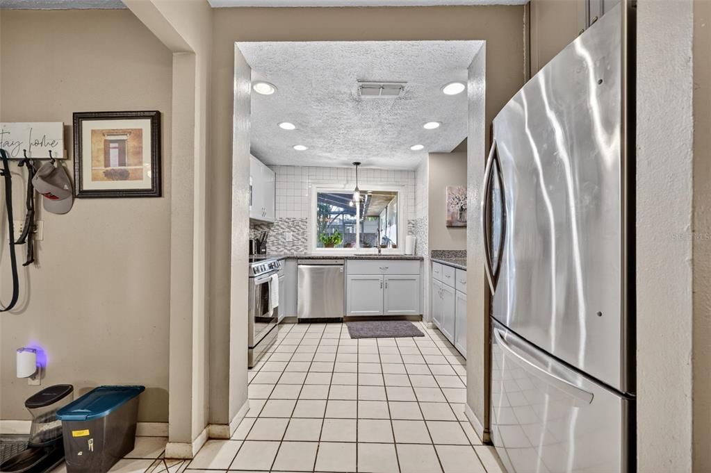 For Sale: $499,900 (4 beds, 2 baths, 2442 Square Feet)
