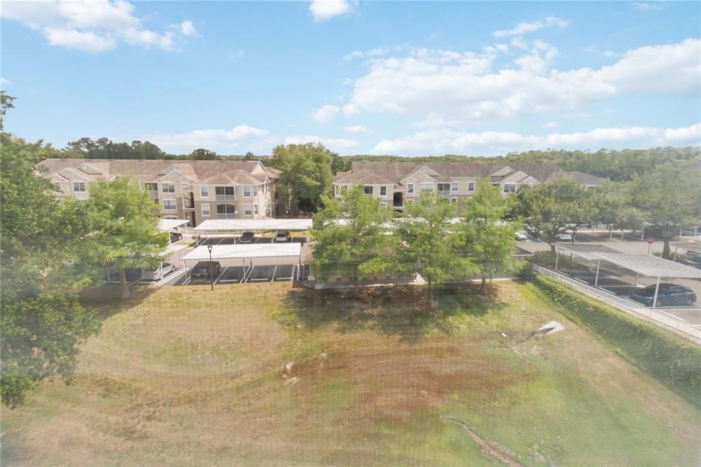 For Sale: $175,000 (2 beds, 2 baths, 1046 Square Feet)
