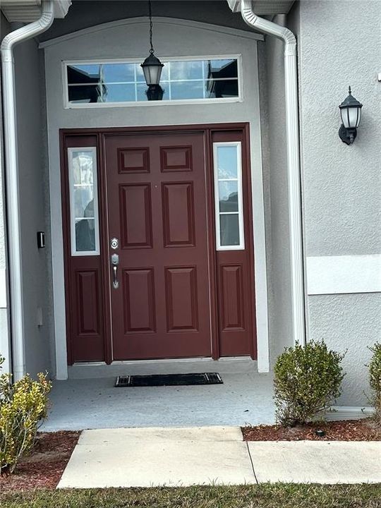 For Rent: $2,200 (4 beds, 2 baths, 2041 Square Feet)
