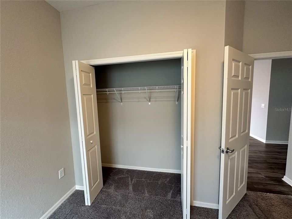 For Rent: $2,200 (4 beds, 2 baths, 2041 Square Feet)