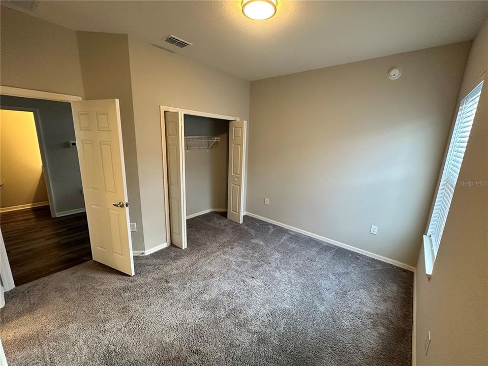 For Rent: $2,200 (4 beds, 2 baths, 2041 Square Feet)