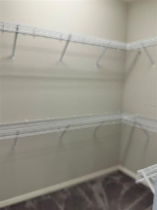 For Rent: $2,200 (4 beds, 2 baths, 2041 Square Feet)