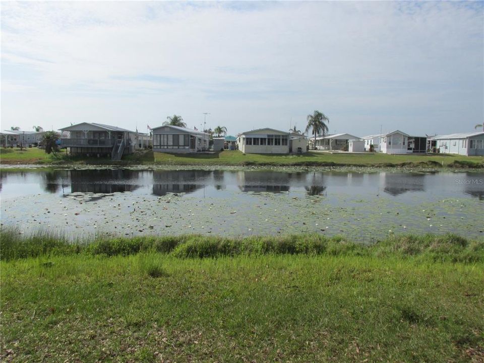 For Sale: $89,000 (0.10 acres)