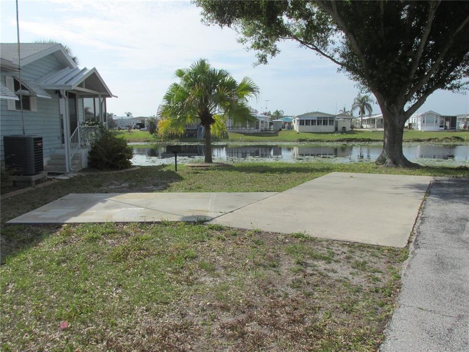 For Sale: $89,000 (0.10 acres)