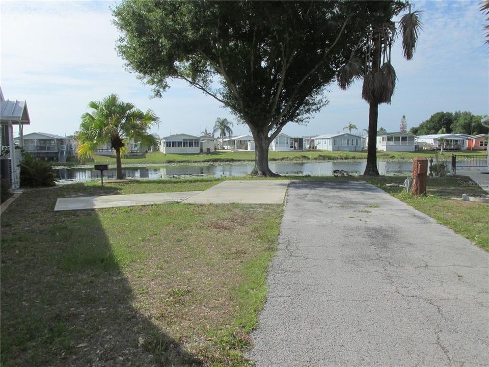 For Sale: $89,000 (0.10 acres)