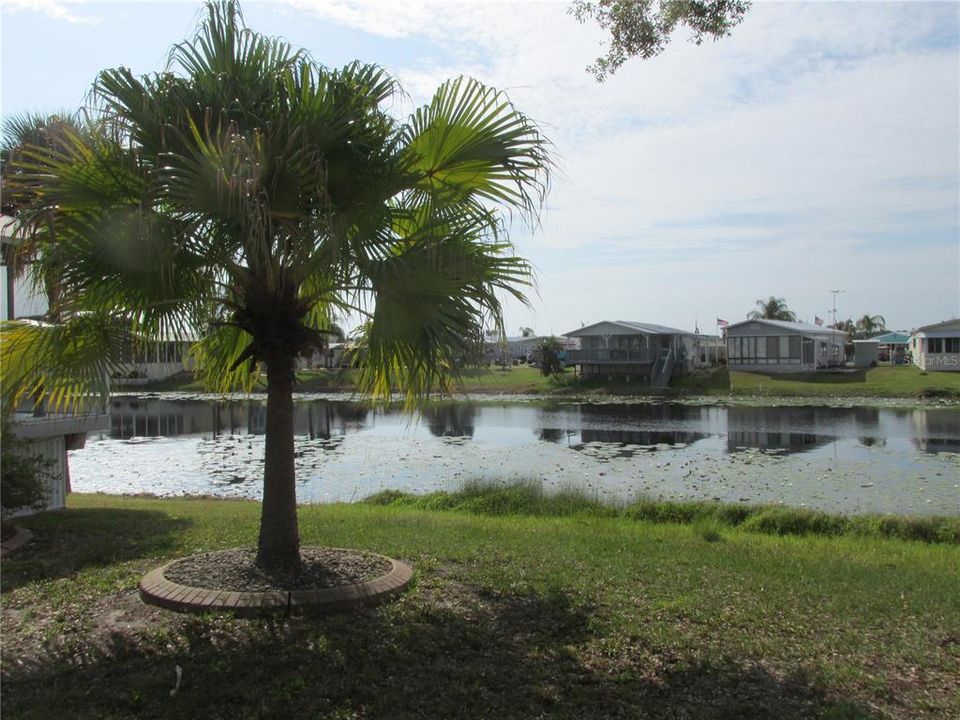 For Sale: $89,000 (0.10 acres)