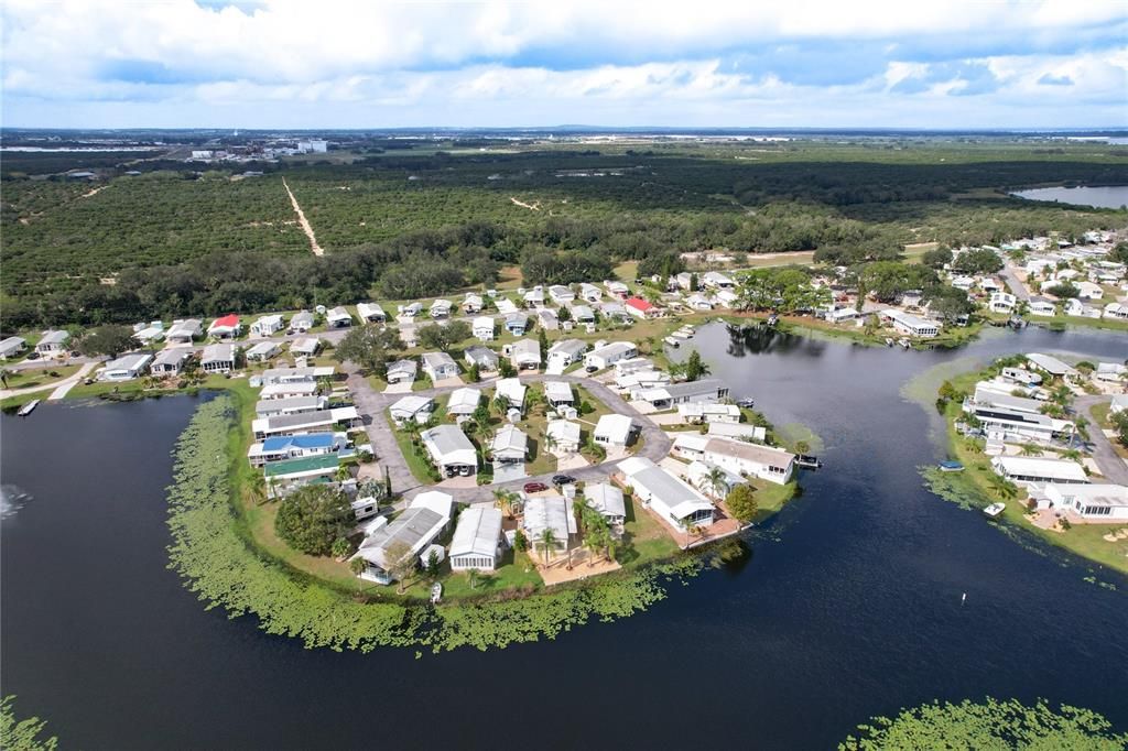 For Sale: $89,000 (0.10 acres)