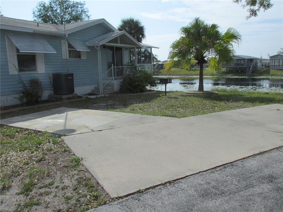 For Sale: $89,000 (0.10 acres)
