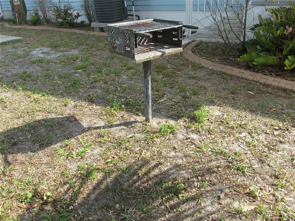For Sale: $89,000 (0.10 acres)