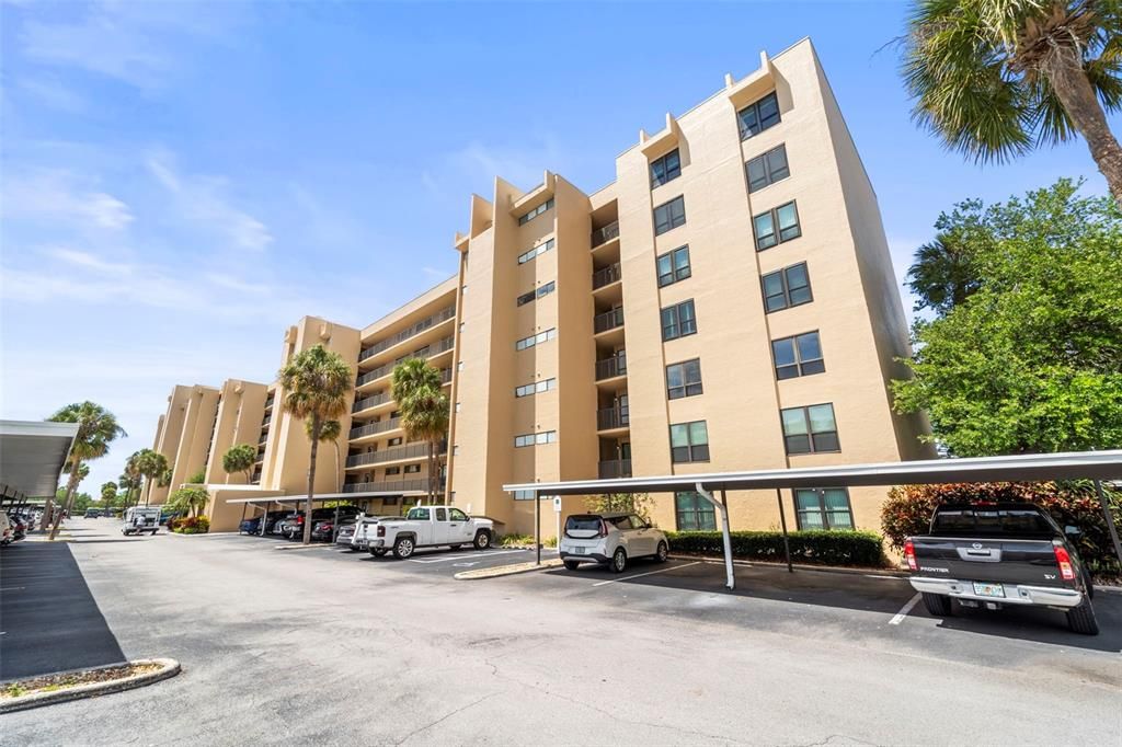 For Sale: $114,900 (0 beds, 1 baths, 565 Square Feet)