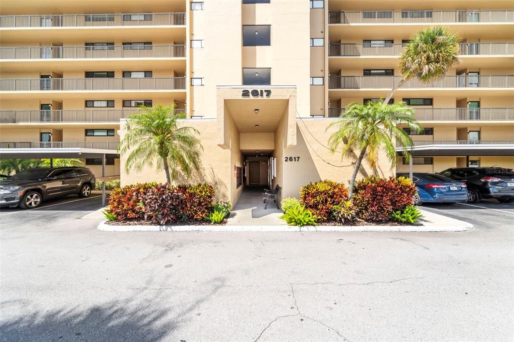For Sale: $114,900 (0 beds, 1 baths, 565 Square Feet)