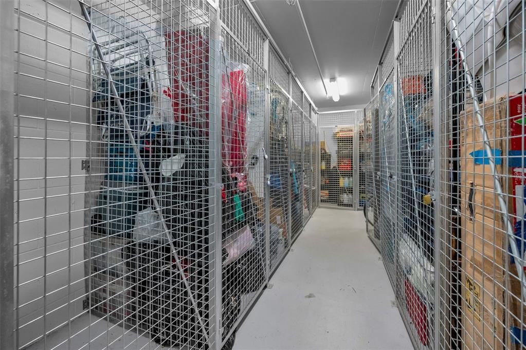 В аренду: $5,500 (2 спален, 2 ванн, 1018 Квадратных фут)