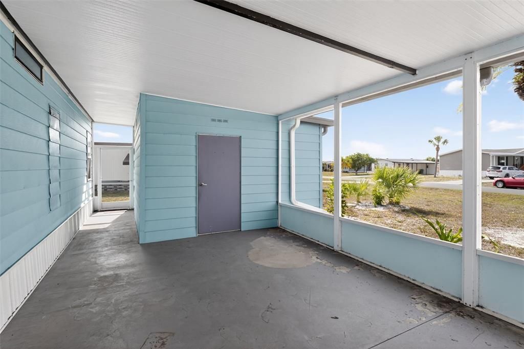 For Sale: $149,000 (2 beds, 2 baths, 1154 Square Feet)