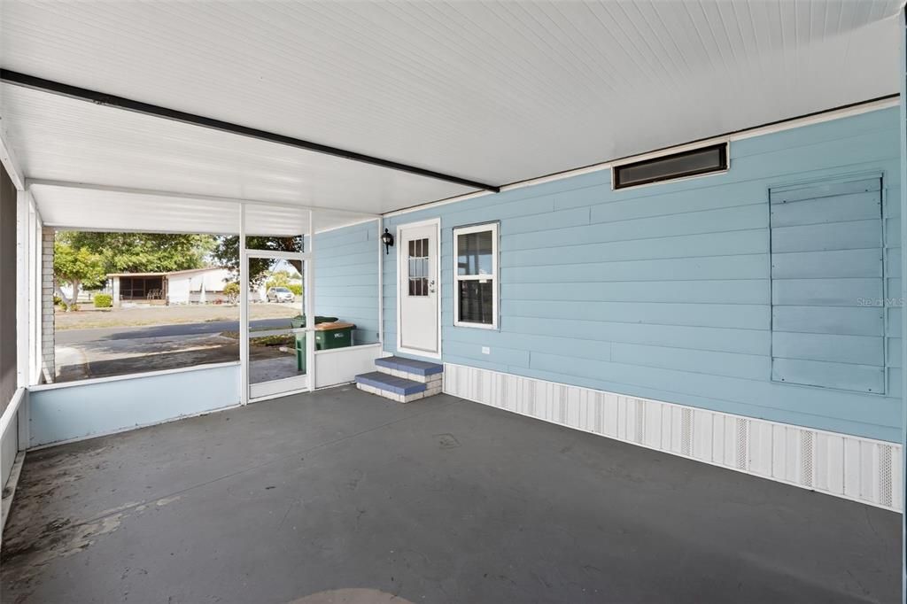 For Sale: $149,000 (2 beds, 2 baths, 1154 Square Feet)