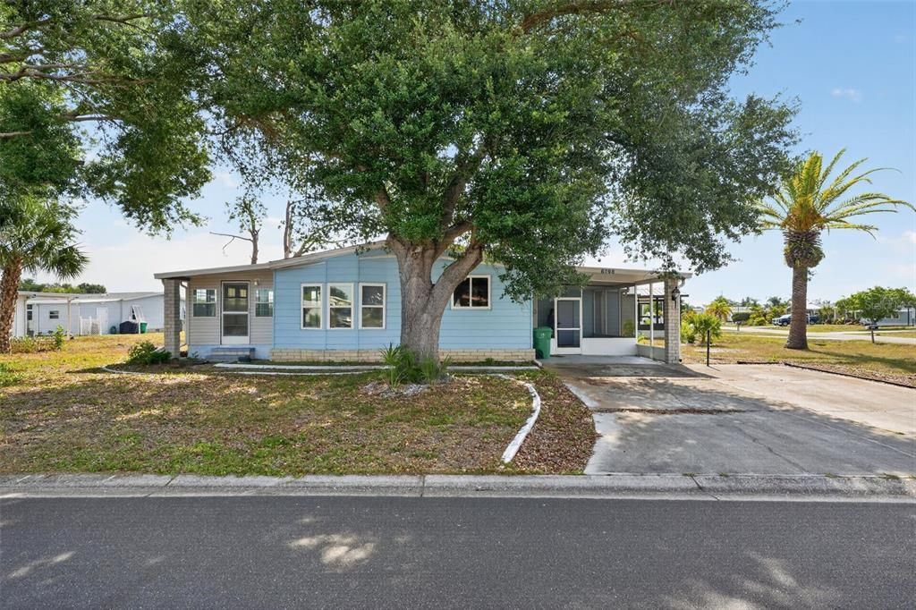 For Sale: $149,000 (2 beds, 2 baths, 1154 Square Feet)