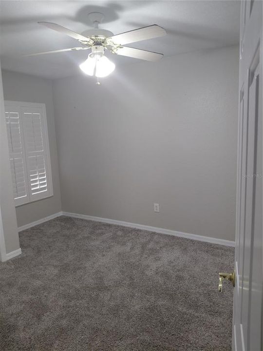 For Sale: $620,000 (5 beds, 3 baths, 2476 Square Feet)