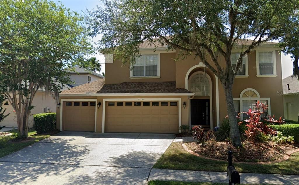 For Sale: $620,000 (5 beds, 3 baths, 2476 Square Feet)