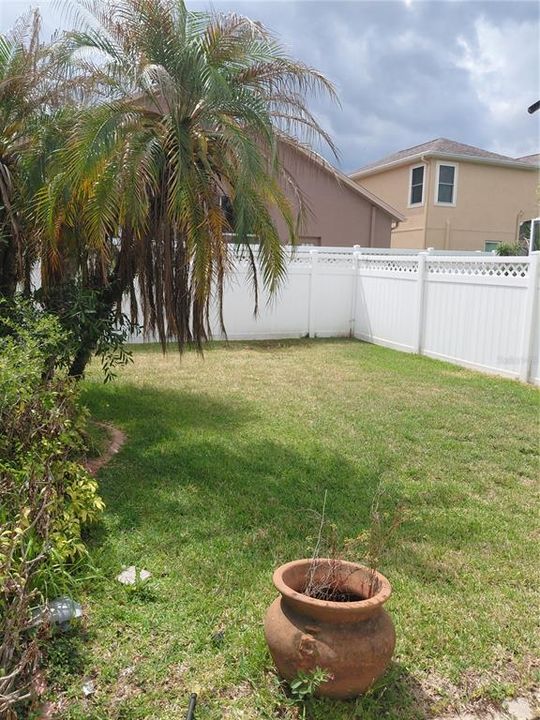 For Sale: $620,000 (5 beds, 3 baths, 2476 Square Feet)