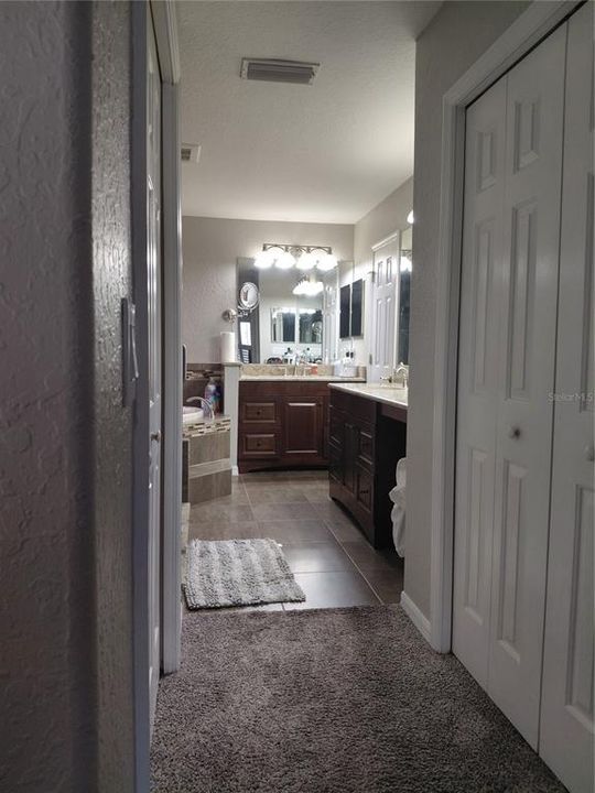 For Sale: $620,000 (5 beds, 3 baths, 2476 Square Feet)