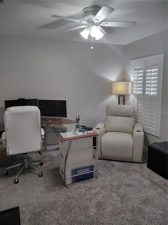 For Sale: $620,000 (5 beds, 3 baths, 2476 Square Feet)