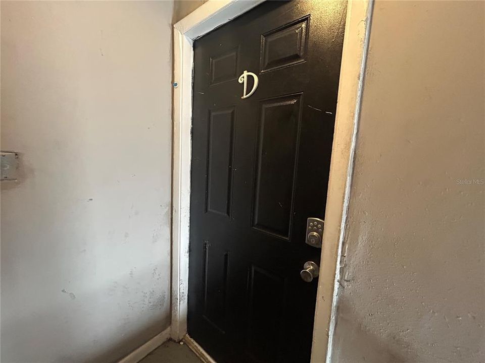 For Sale: $104,900 (3 beds, 2 baths, 1338 Square Feet)