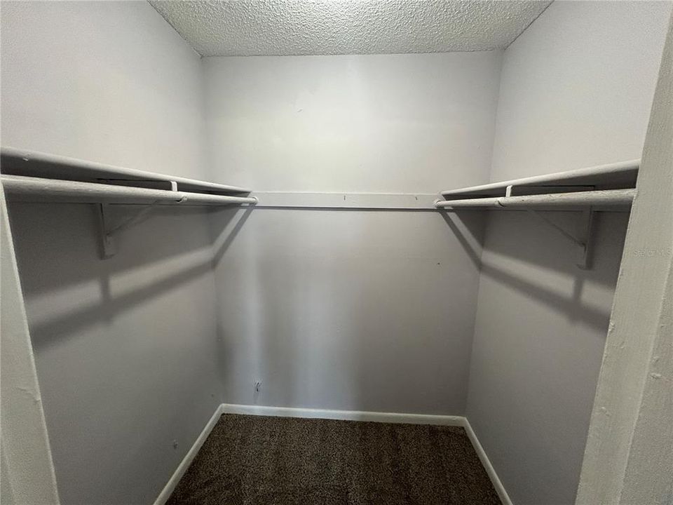 For Sale: $104,900 (3 beds, 2 baths, 1338 Square Feet)
