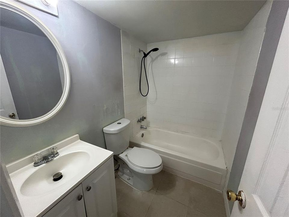 For Sale: $104,900 (3 beds, 2 baths, 1338 Square Feet)