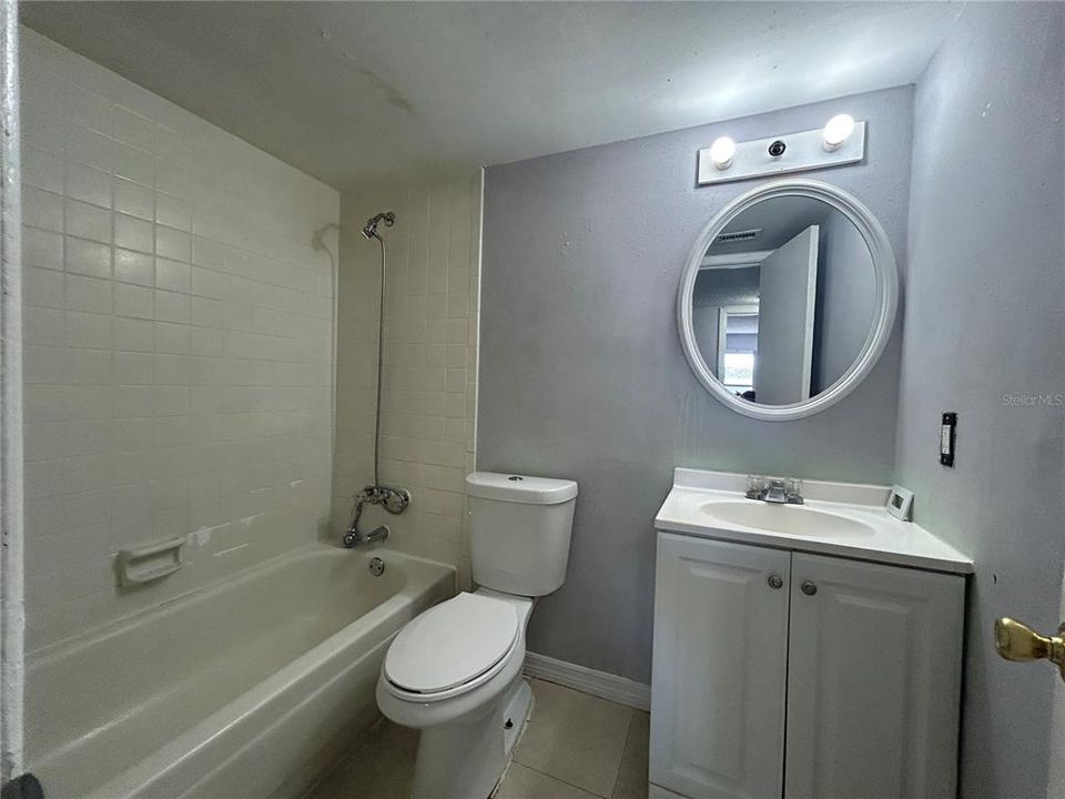 For Sale: $104,900 (3 beds, 2 baths, 1338 Square Feet)