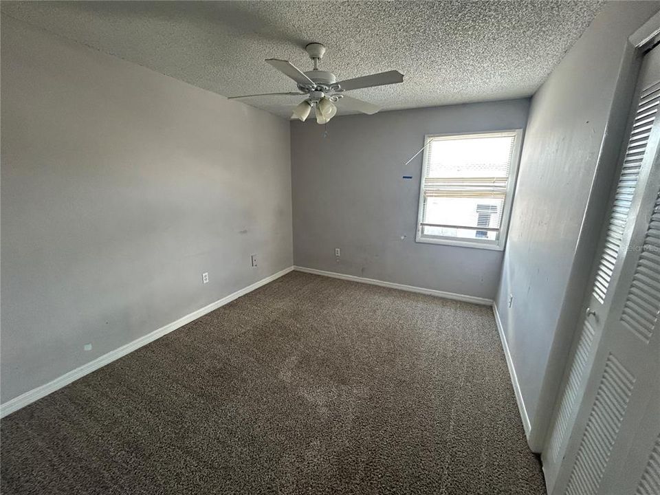 For Sale: $104,900 (3 beds, 2 baths, 1338 Square Feet)