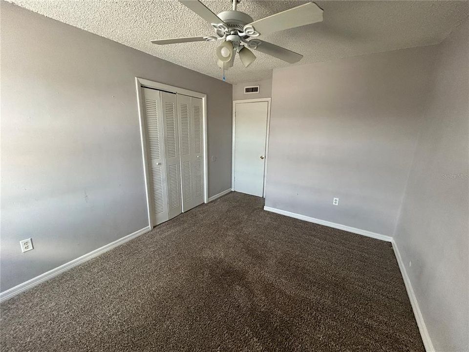 For Sale: $104,900 (3 beds, 2 baths, 1338 Square Feet)