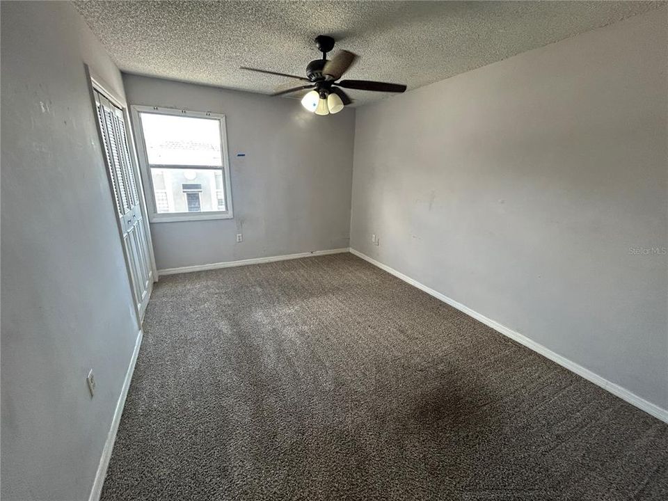 For Sale: $104,900 (3 beds, 2 baths, 1338 Square Feet)